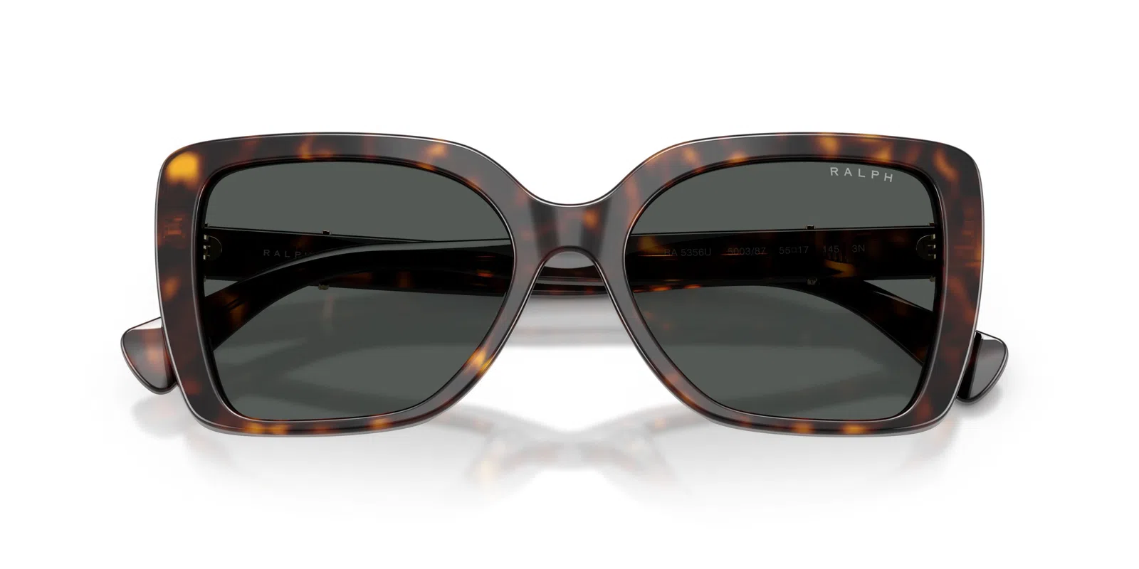 Ralph 5356U Sunglasses - view 11